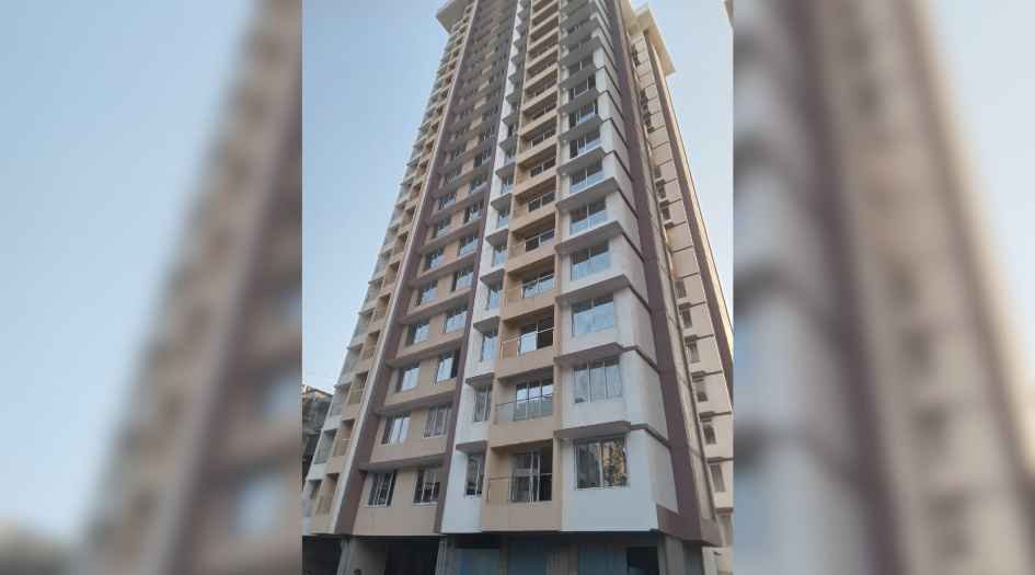 shree-shankheshwar-Elevation